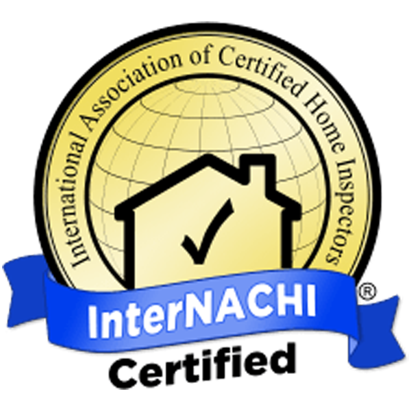 Smith Inspection Services - Internachi Certified Home Inspectors